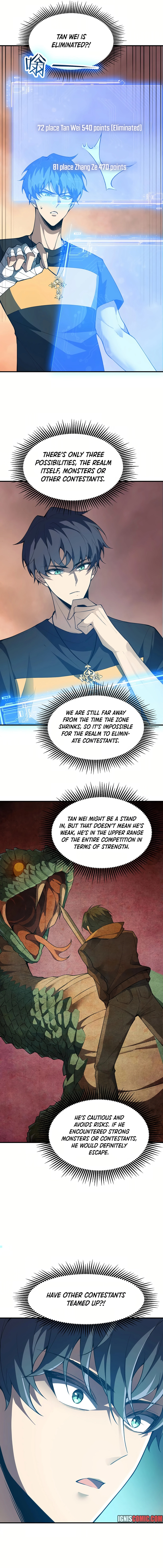 Page 12 of Chapter 56