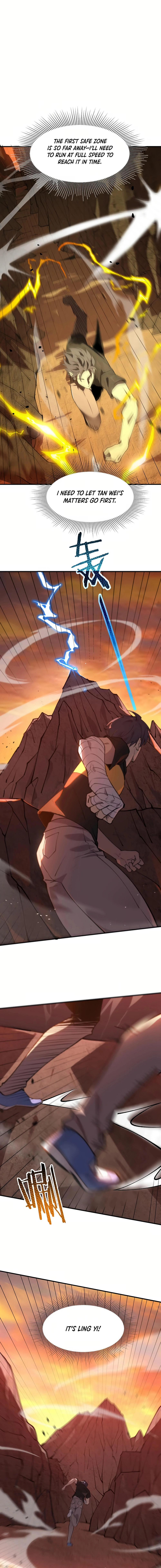 Page 14 of Chapter 56
