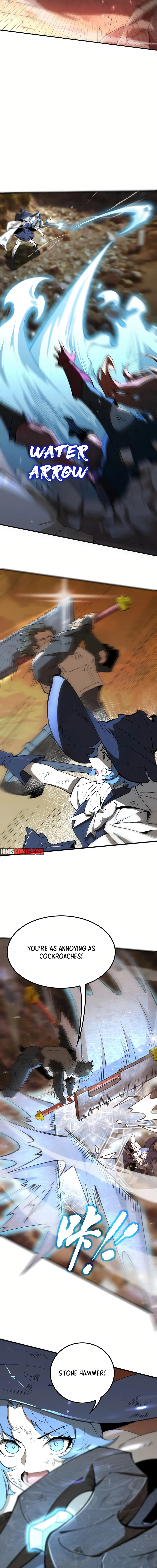 Page 15 of Chapter 56
