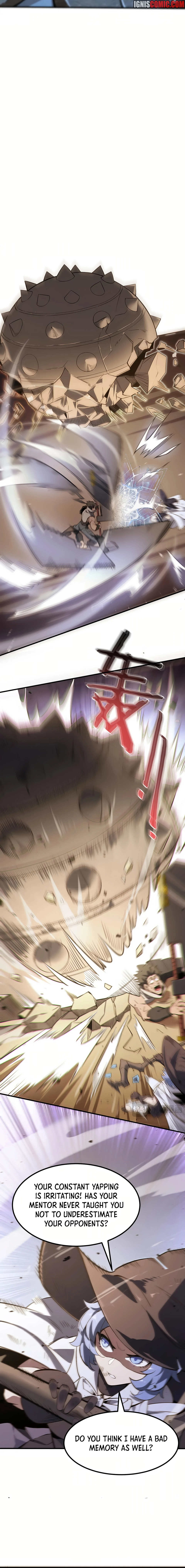 Page 16 of Chapter 56
