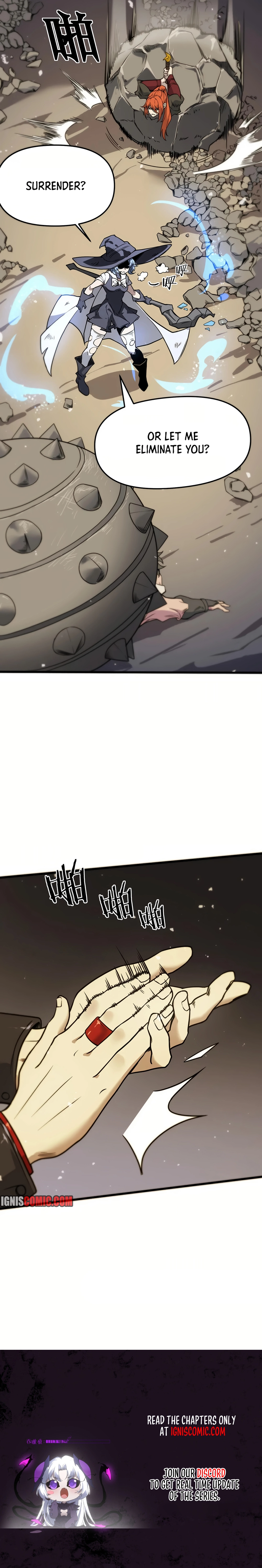 Page 18 of Chapter 56