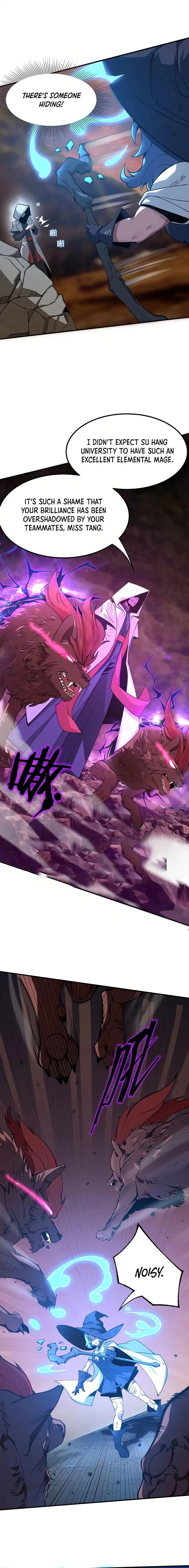 Page 1 of Chapter 57