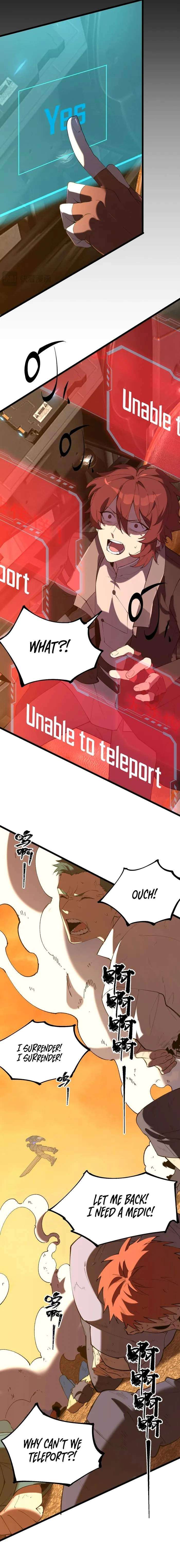 Page 5 of Chapter 59