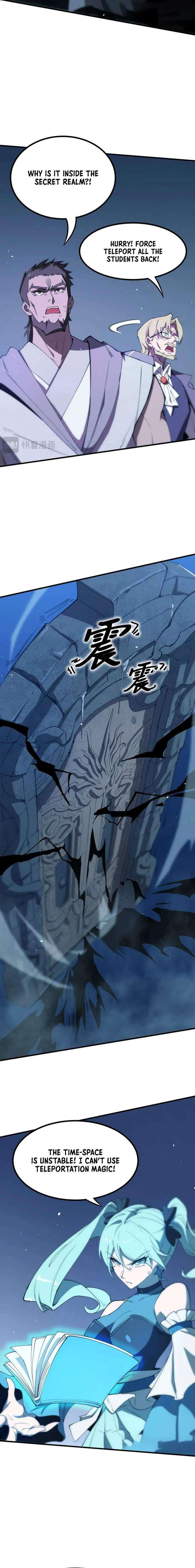 Page 7 of Chapter 59