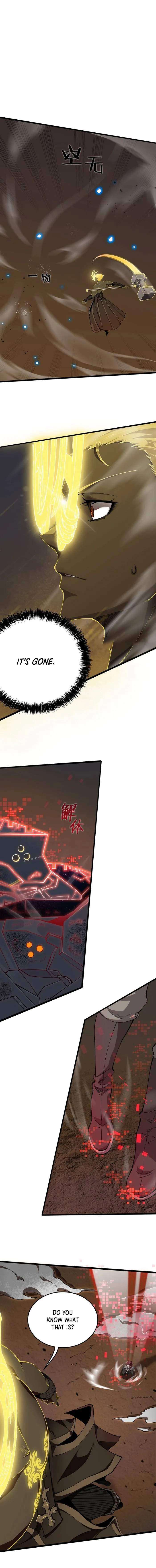 Page 11 of Chapter 59