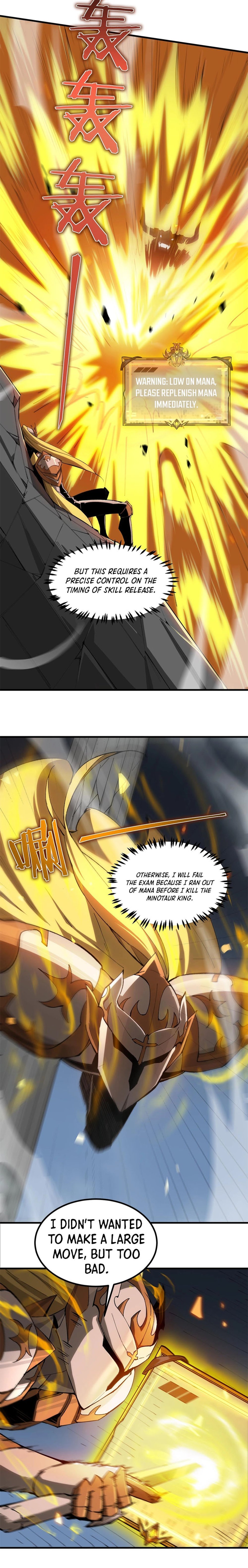 Page 11 of Chapter 6