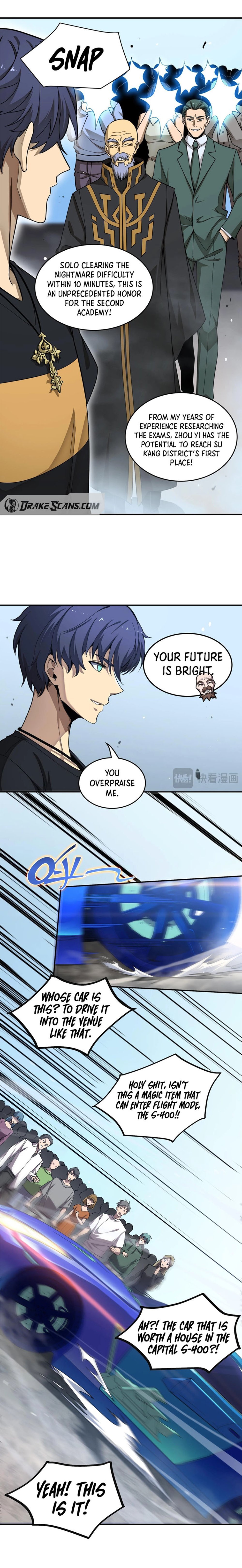 Page 19 of Chapter 6