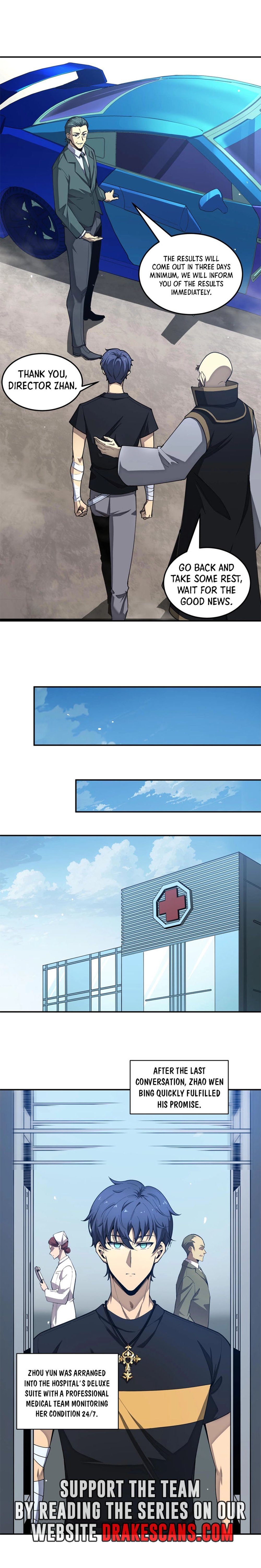 Page 20 of Chapter 6