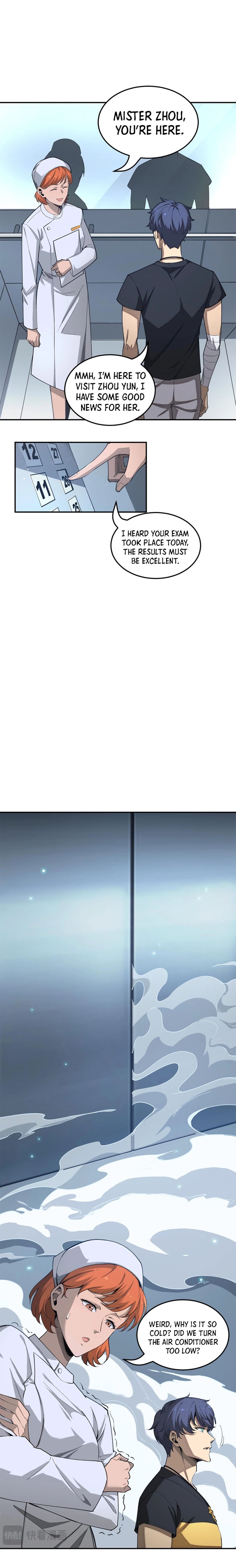 Page 21 of Chapter 6