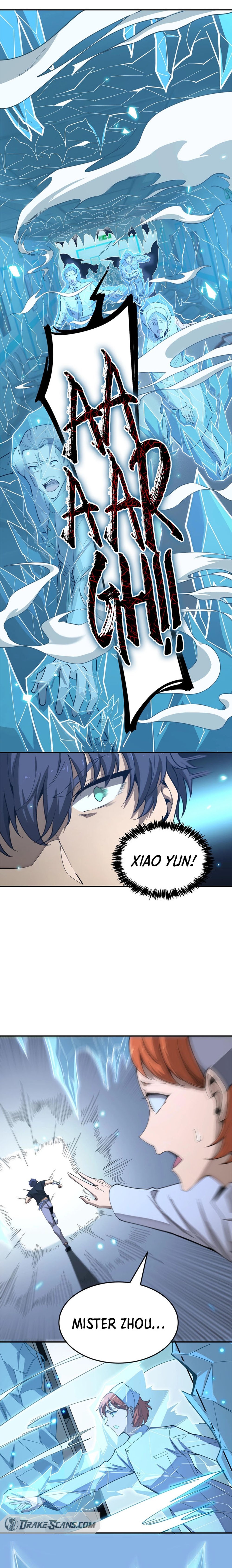 Page 23 of Chapter 6