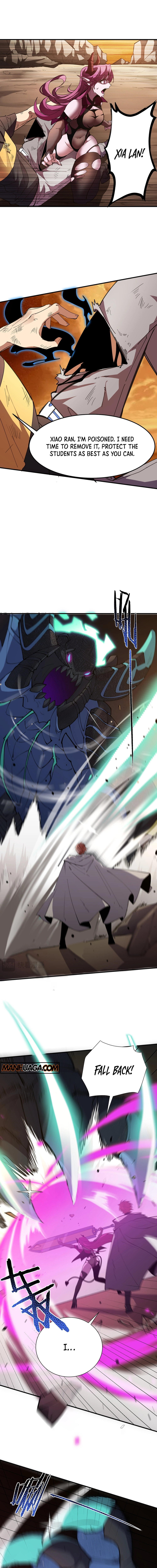 Page 3 of Chapter 60