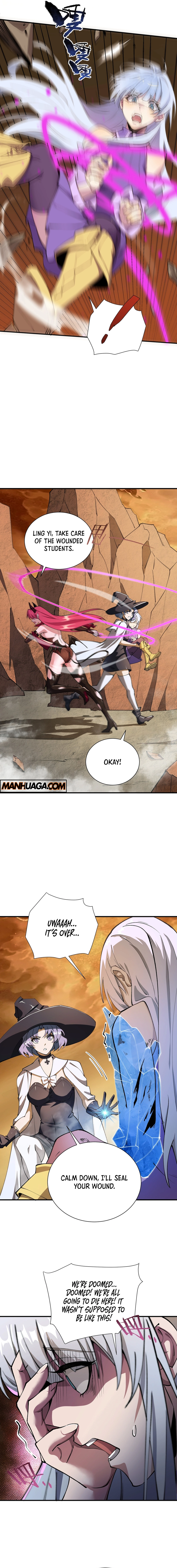 Page 6 of Chapter 60