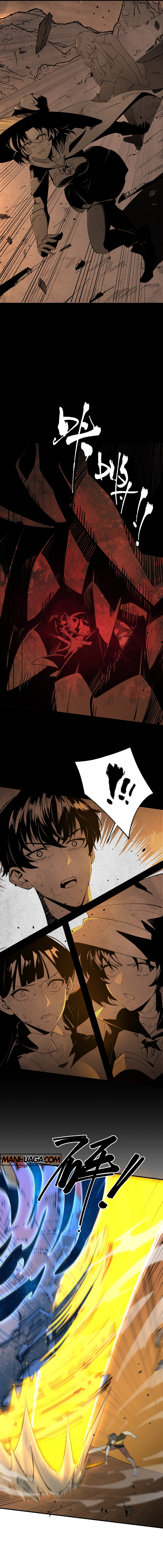 Page 9 of Chapter 60