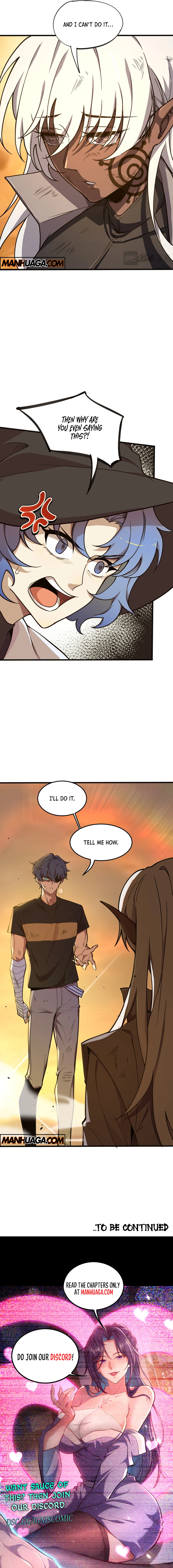 Page 13 of Chapter 60