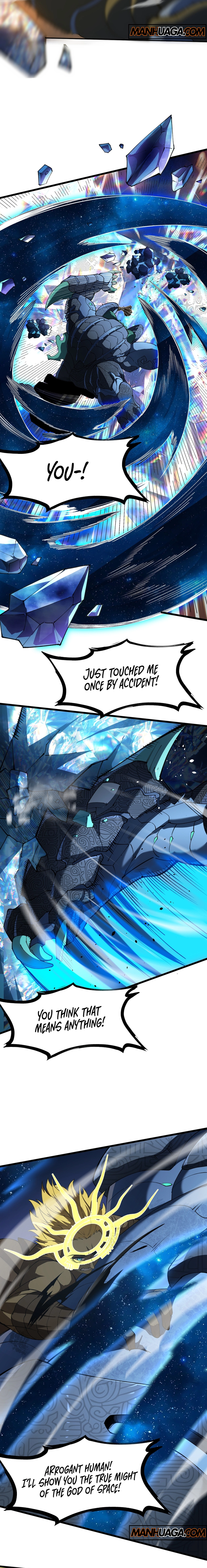 Page 7 of Chapter 61