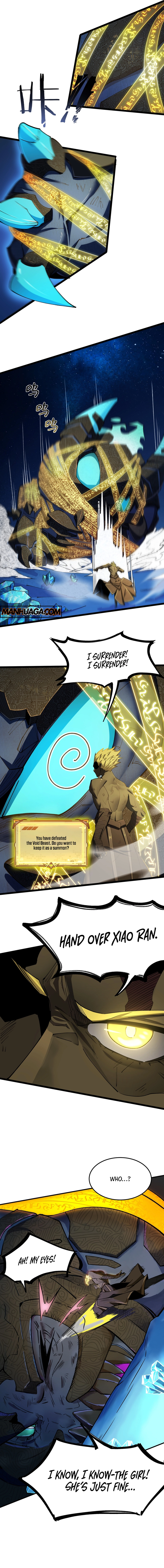 Page 13 of Chapter 61