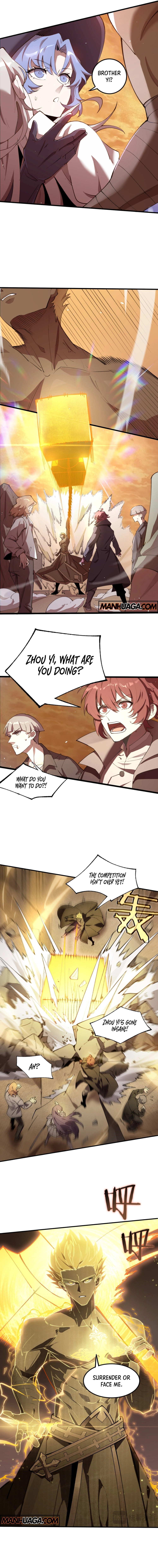Page 15 of Chapter 61