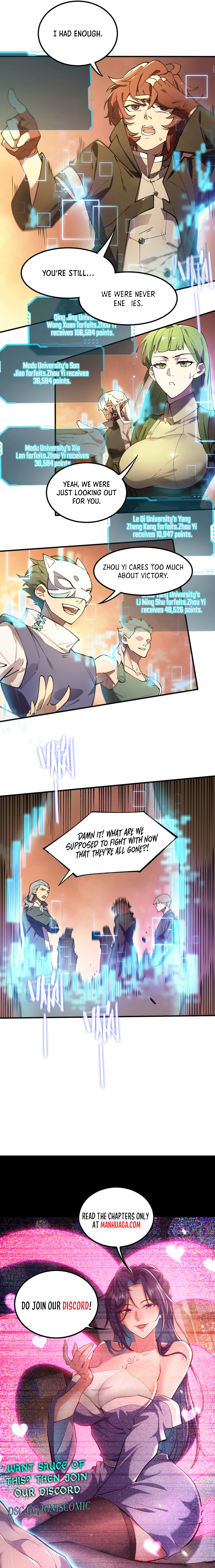 Page 16 of Chapter 61