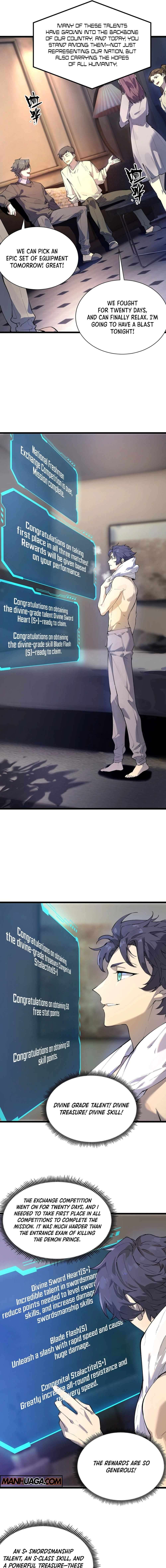 Page 3 of Chapter 62