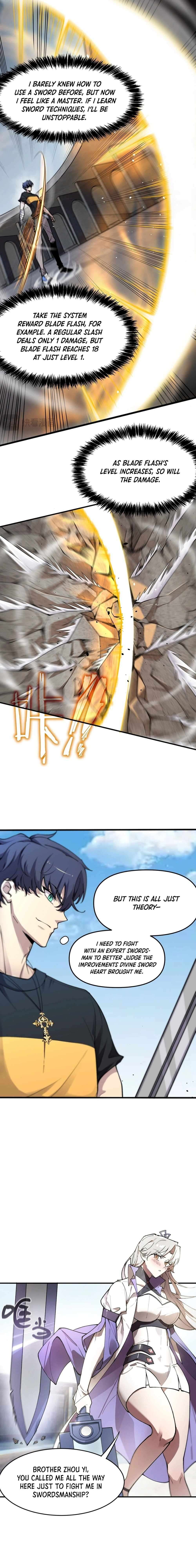 Page 7 of Chapter 62