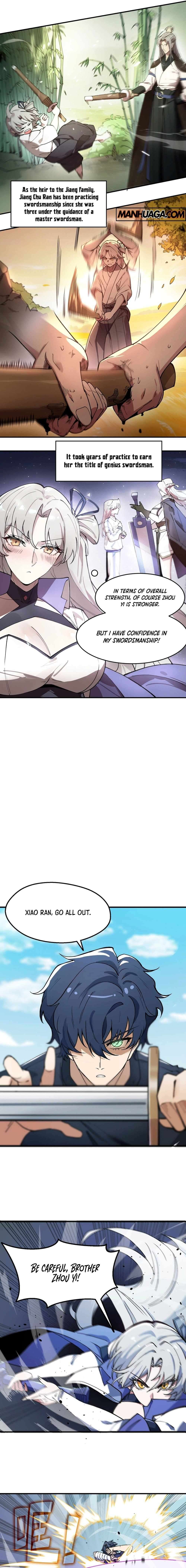 Page 8 of Chapter 62