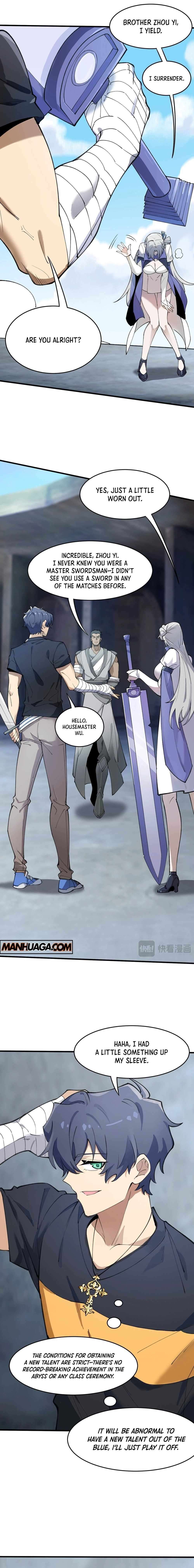 Page 12 of Chapter 62