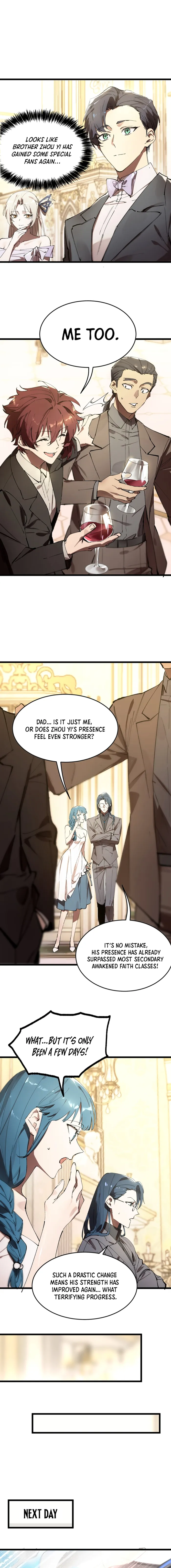 Page 5 of Chapter 63