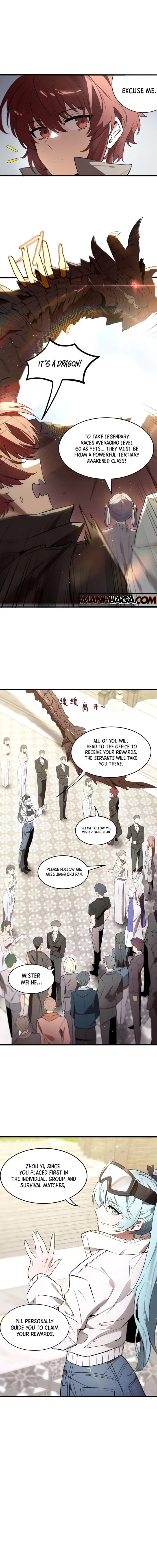 Page 10 of Chapter 63