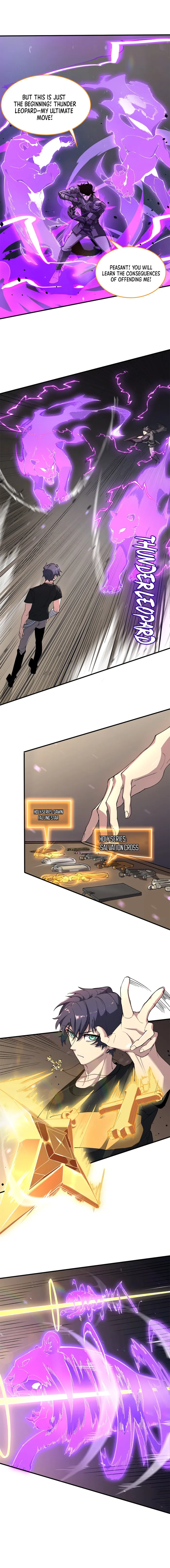 Page 12 of Chapter 65