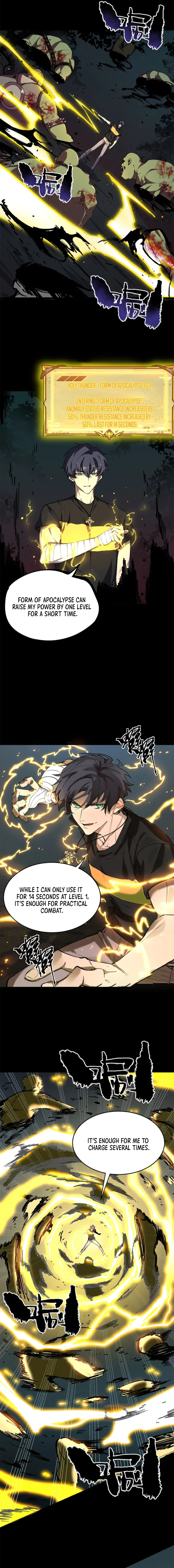 Page 10 of Chapter 67
