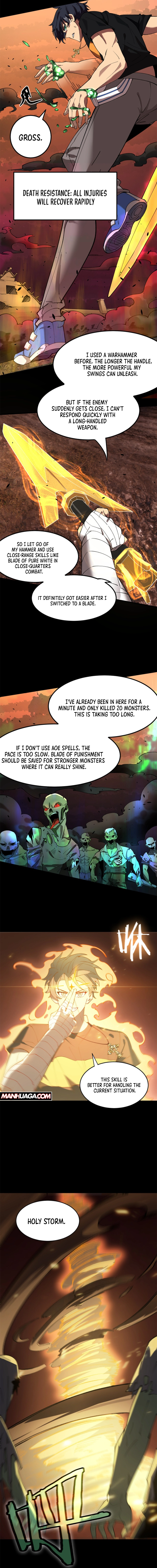 Page 3 of Chapter 68