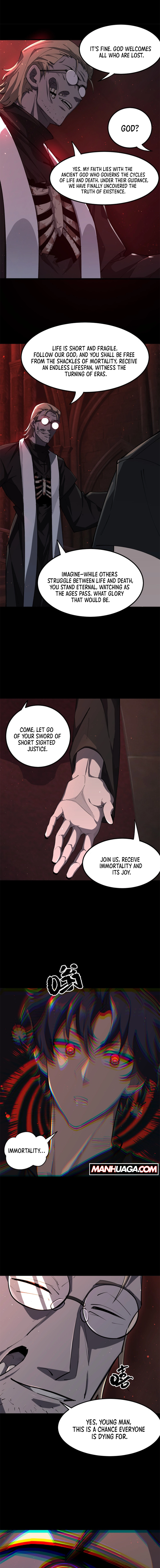 Page 5 of Chapter 68