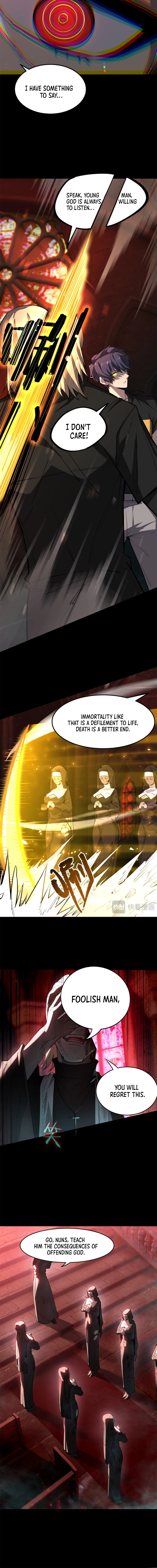 Page 6 of Chapter 68