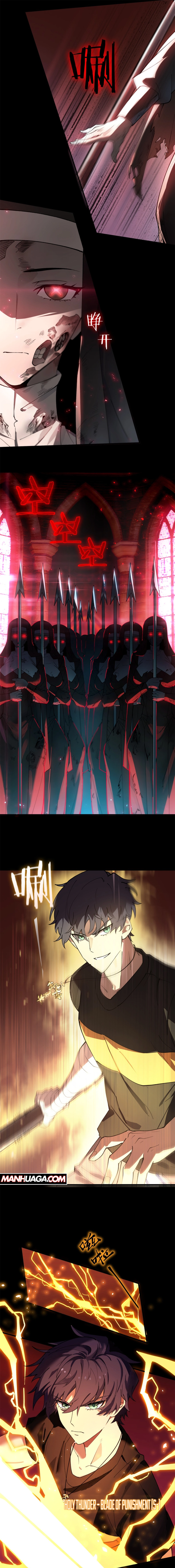 Page 7 of Chapter 68