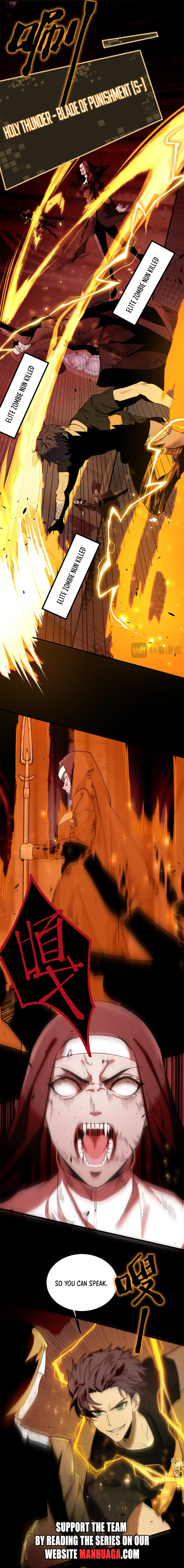 Page 9 of Chapter 68