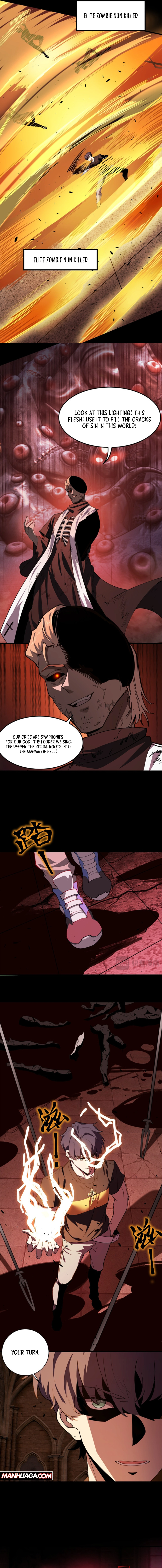 Page 11 of Chapter 68