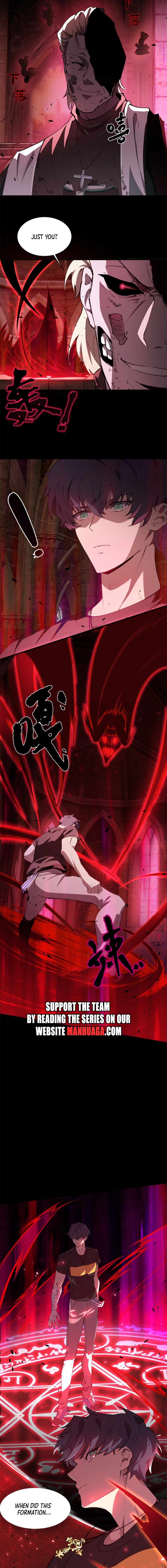 Page 12 of Chapter 68