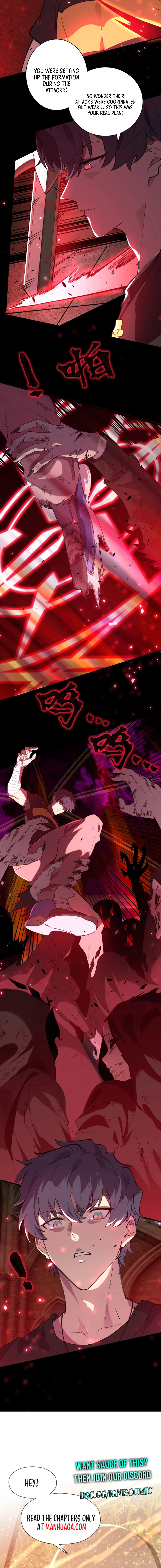 Page 13 of Chapter 68