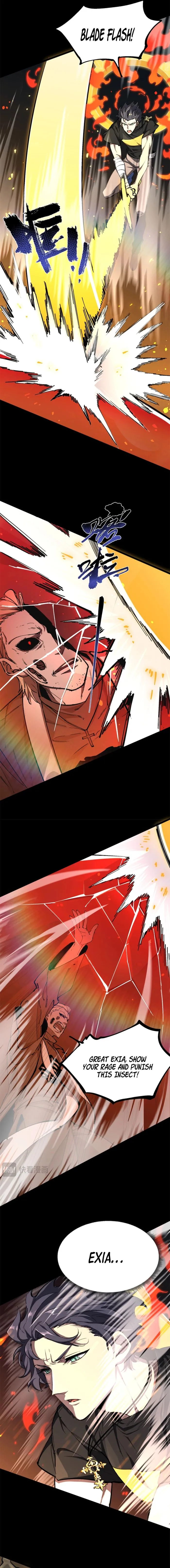 Page 5 of Chapter 69