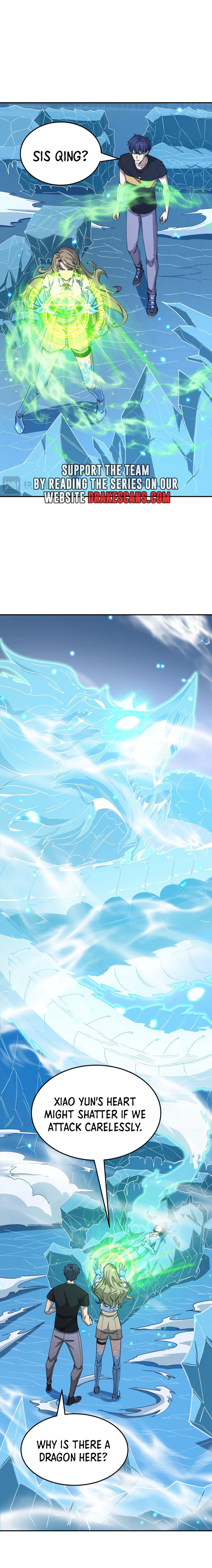 Page 3 of Chapter 7