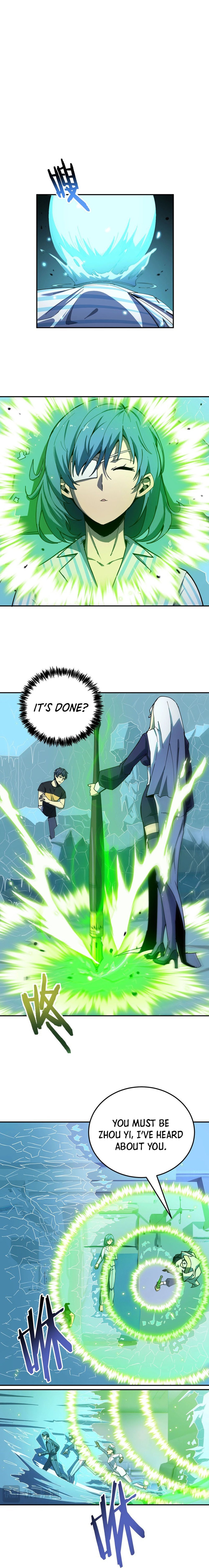 Page 15 of Chapter 7