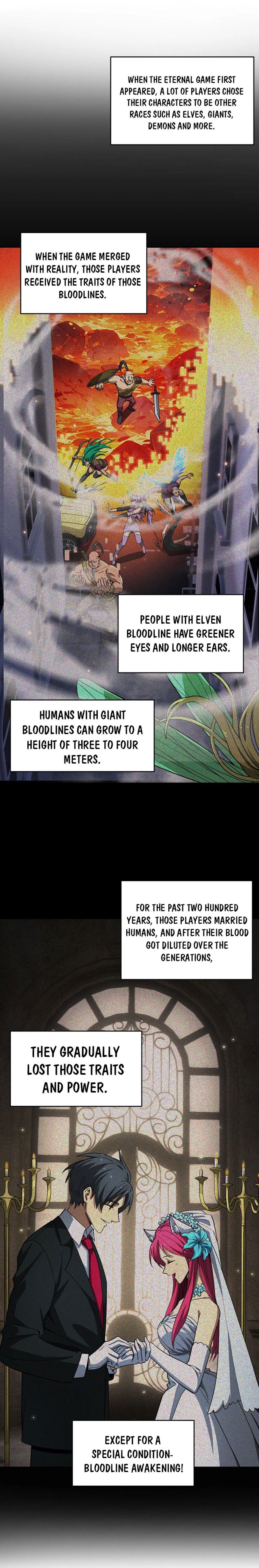 Page 18 of Chapter 7