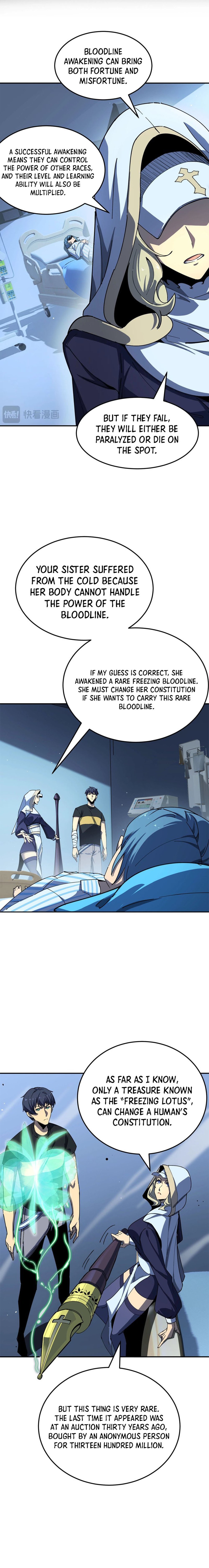 Page 19 of Chapter 7