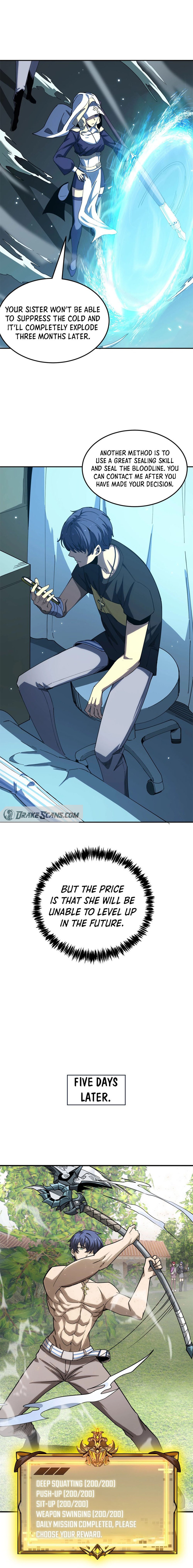 Page 20 of Chapter 7