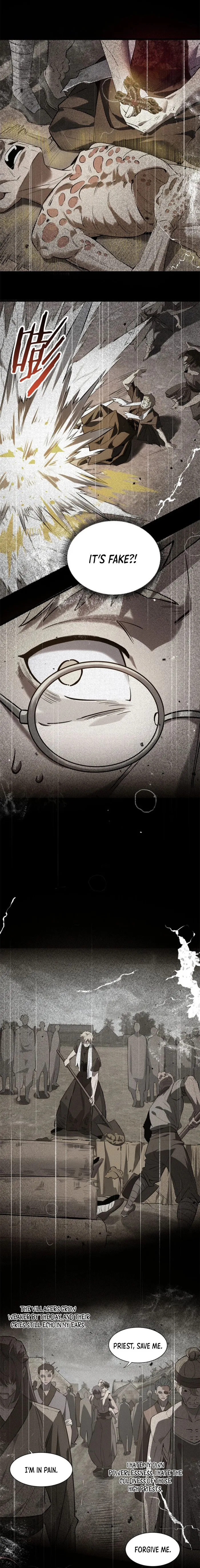 Page 1 of Chapter 70