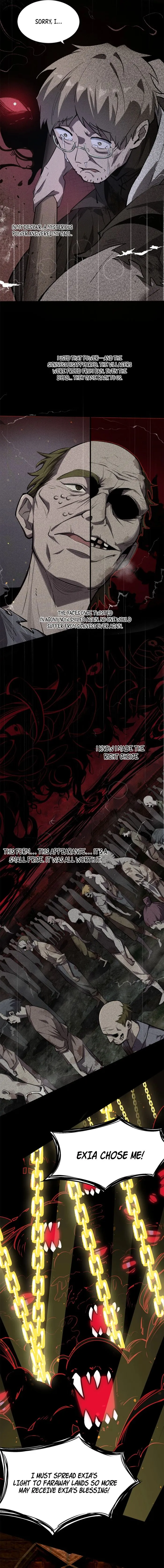 Page 2 of Chapter 70