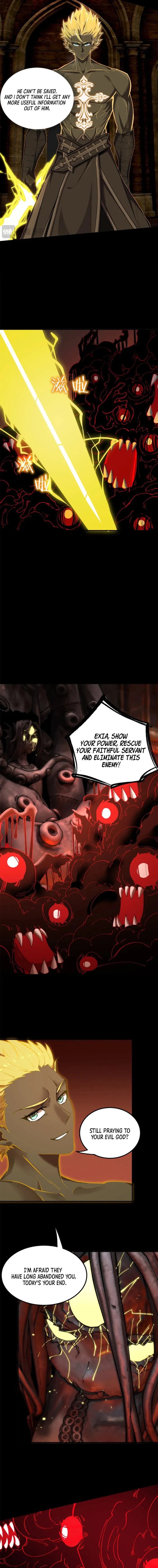 Page 3 of Chapter 70