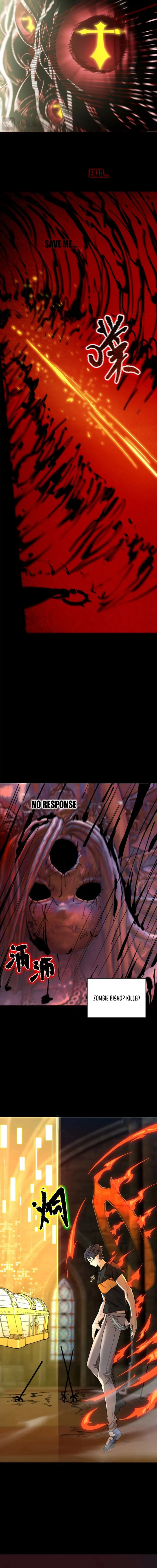 Page 5 of Chapter 70