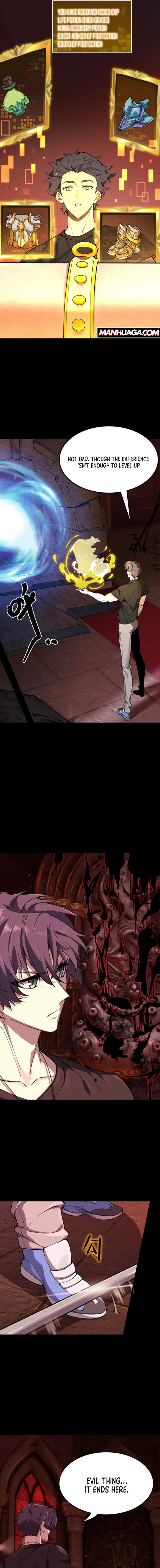 Page 6 of Chapter 70