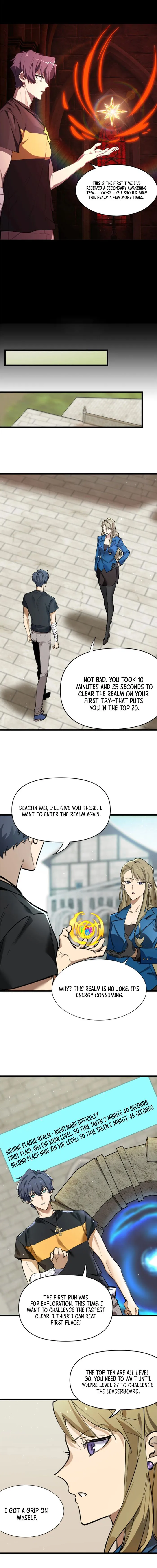 Page 8 of Chapter 70